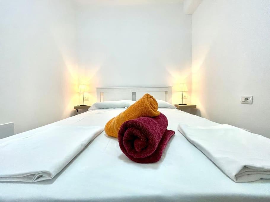 Apartamento Con Piscina Sur De Tenerife Costa Del Silencio Esterno foto